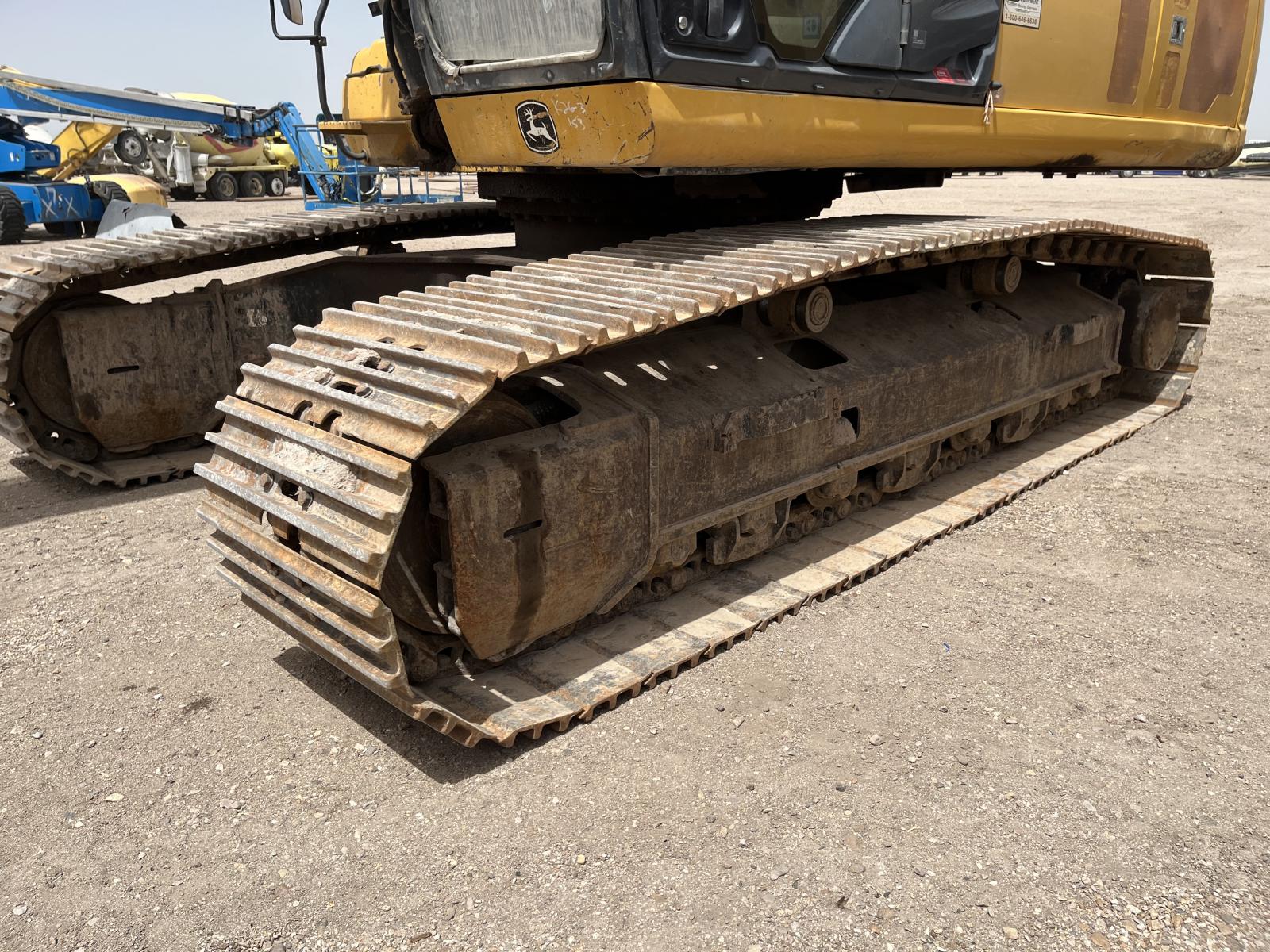 ./imagenes/INVOICE/2019/18175/JOHN DEERE 350G LC (10).JPG